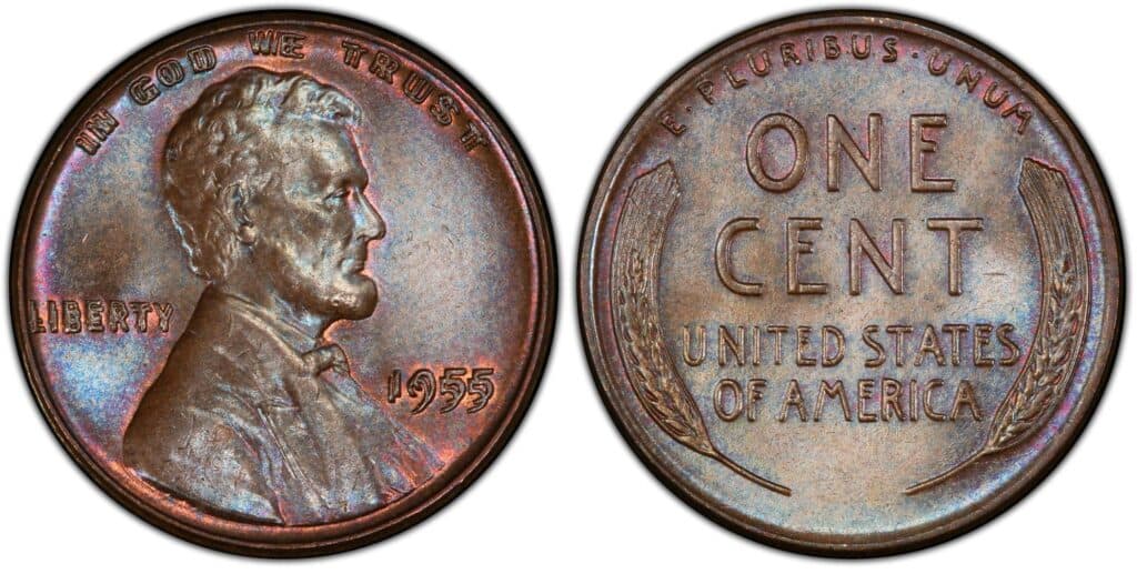 Rare Coin Errors That Are Highly Valuable Rarest Org