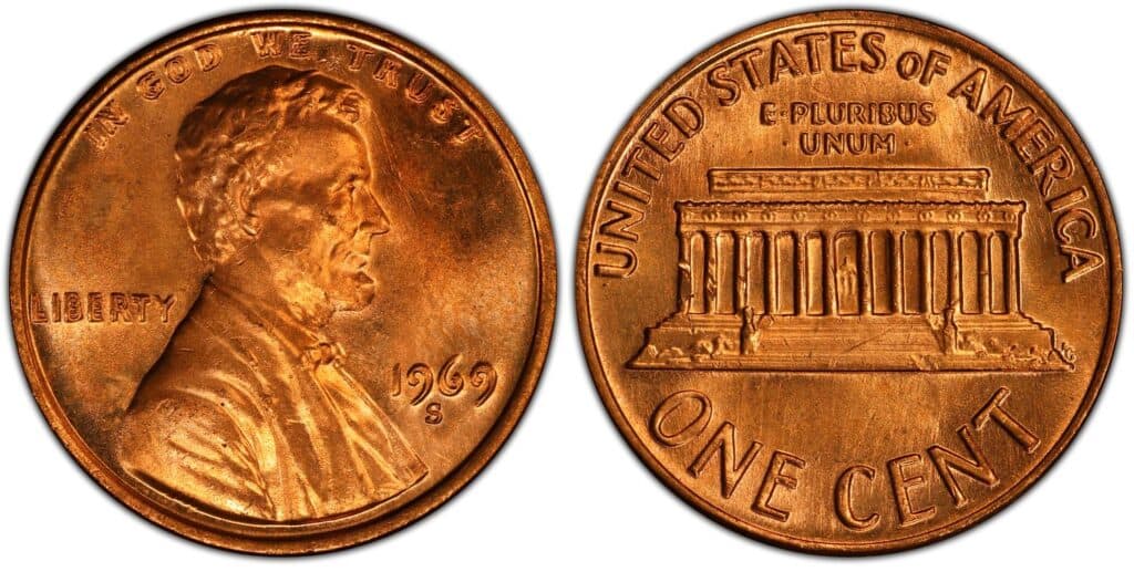 Rare Coin Errors That Are Highly Valuable Rarest Org