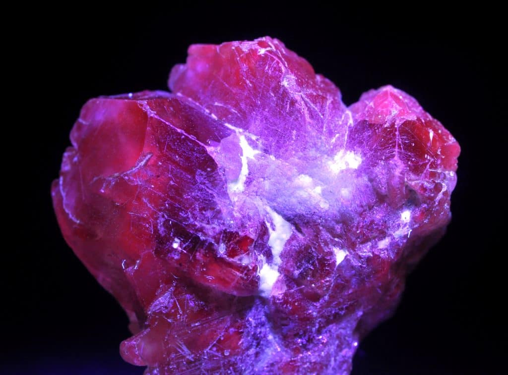 Rare Crystals Names Sale | cityofclovis.org