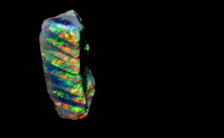 Ten Most Rarest Crystals 10 Rarest Crystals in the World - Rarest.org