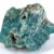 14 Rare Gemstones Found Only in Specific Regions