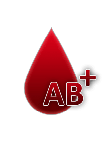 9 Rarest Blood Types in the World | Rarest.org