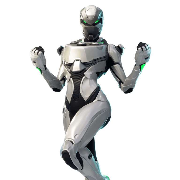 12 Rarest Fortnite Skins Ever Released - Rarest.org