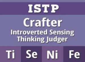 Mbti Test Rarest 10 Rarest Myers Briggs Personality Types - Rarest.org