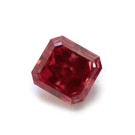 Red Diamonds