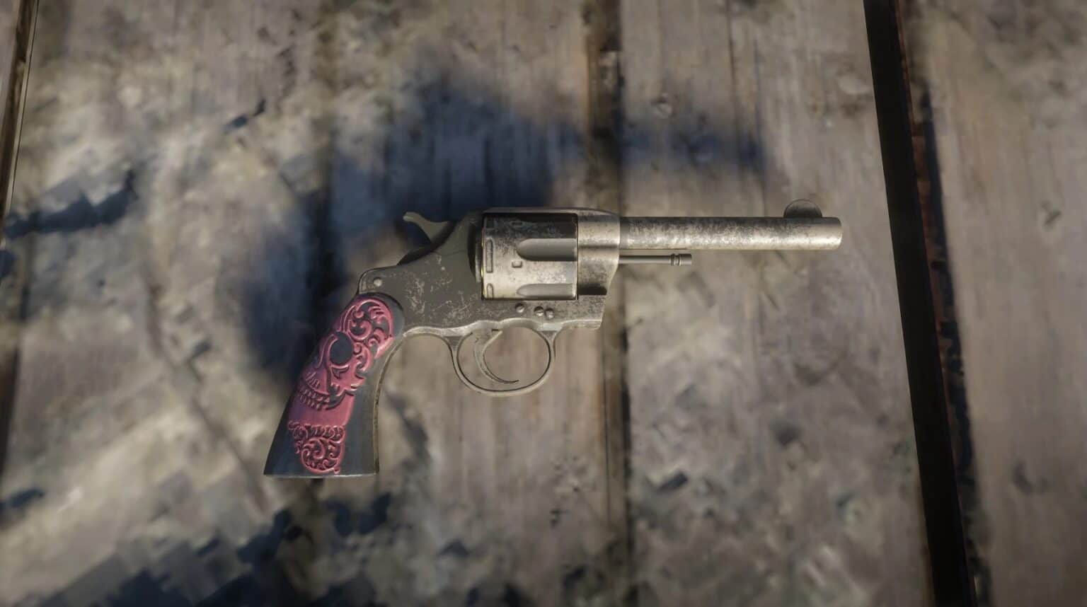 red dead revolver pcsx2 compatibility