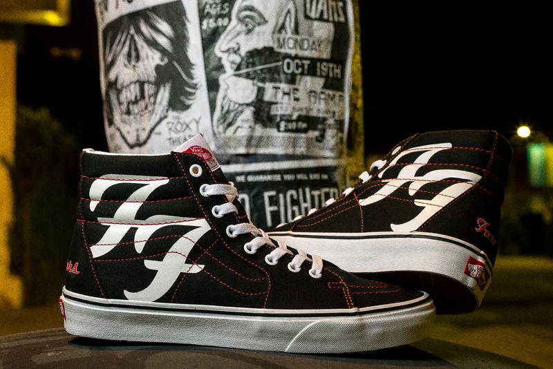 Vans' CMO Kristin Harrer on Plans to Attract More Than Gen Z