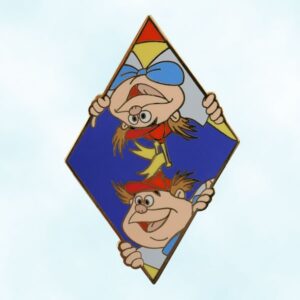 10 Rarest And Most Valuable Disney Pins Ever Created - Rarest.org