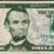 10 Rarest Types of Dollar Bills