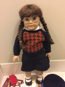 10 Rarest American Girl Dolls Ever Made - Rarest.org