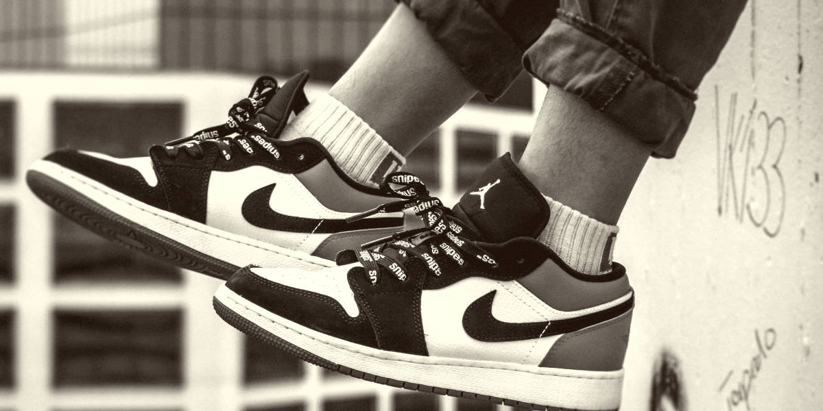 Rarest Air Jordan 1s Ever Made