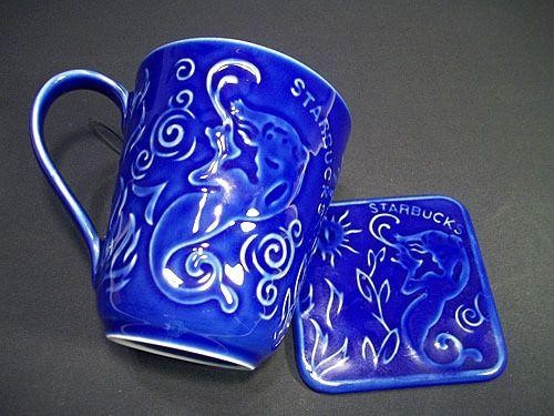 https://rarest.org/wp-content/uploads/2021/04/Blue-Ceramic-Mug.jpg