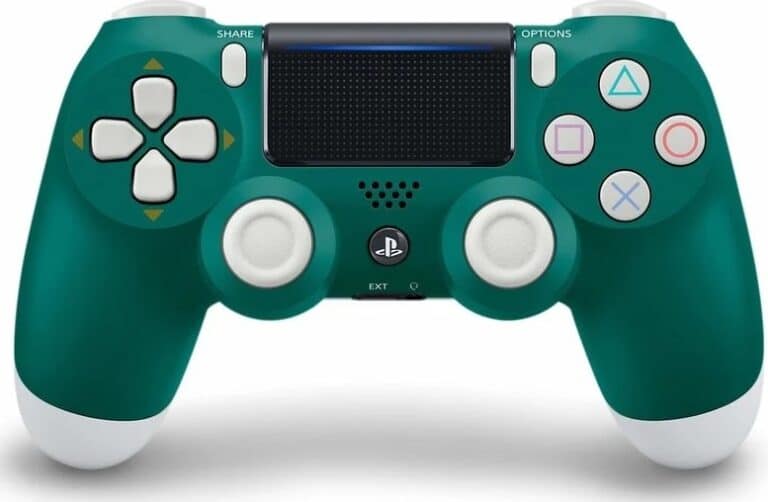 10 Rarest and Most Expensive PS4 Controllers Ever - Rarest.org