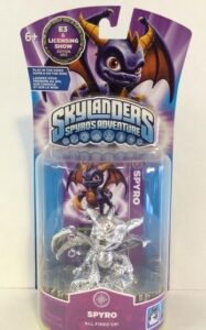 10 of the Rarest and Most Expensive Skylanders Ever Created - Rarest.org