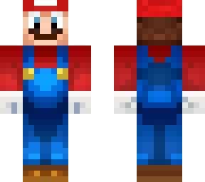 FREE SKINS ! Minecraft - Minecon Earth Free Skin Pack OUT NOW ! 