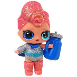 15 Rarest LOL Surprise Dolls - Is yours a collectible? - Rarest.org