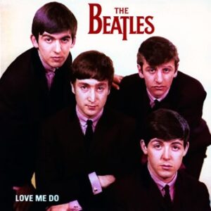 8 of the Rarest Beatles Albums Ever Made - Rarest.org