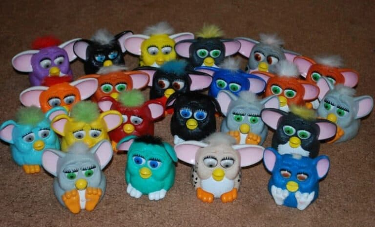 10-rarest-mcdonald-s-toys-ever-produced-rarest