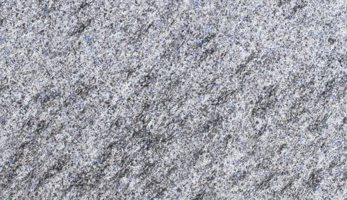 11 Most Expensive Colors Of Granite You, What Is The Least Expensive Granite Countertop