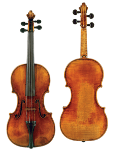 Most Rarest Violin 10 Rarest and Most Valuable Violins in the World - Rarest.org