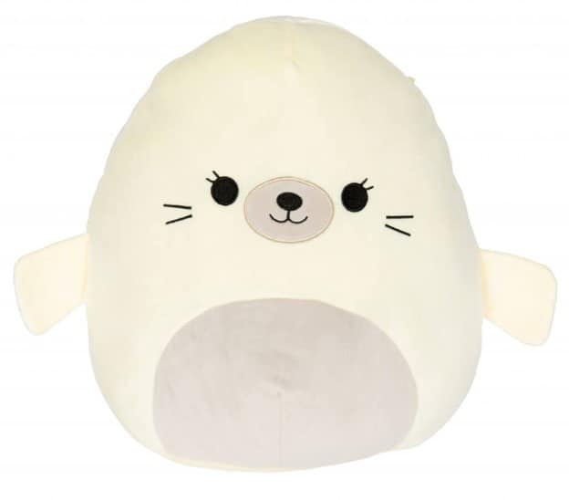 8 of the Rarest and Most Expensive Squishmallows Ever Sold 