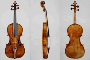 Most Rarest Violin 10 Rarest and Most Valuable Violins in the World - Rarest.org
