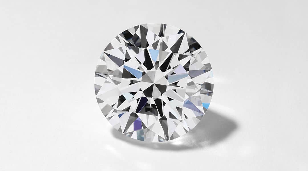 Learn About the 8 Most Expensive Diamond Cuts that Exist