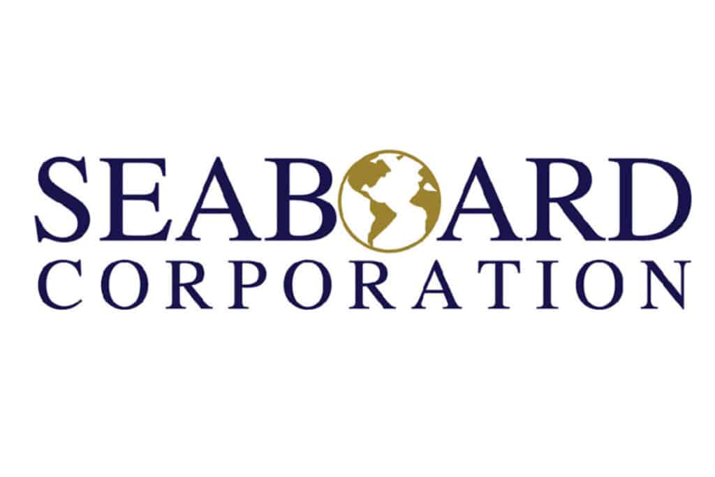 Seaboard Corp.