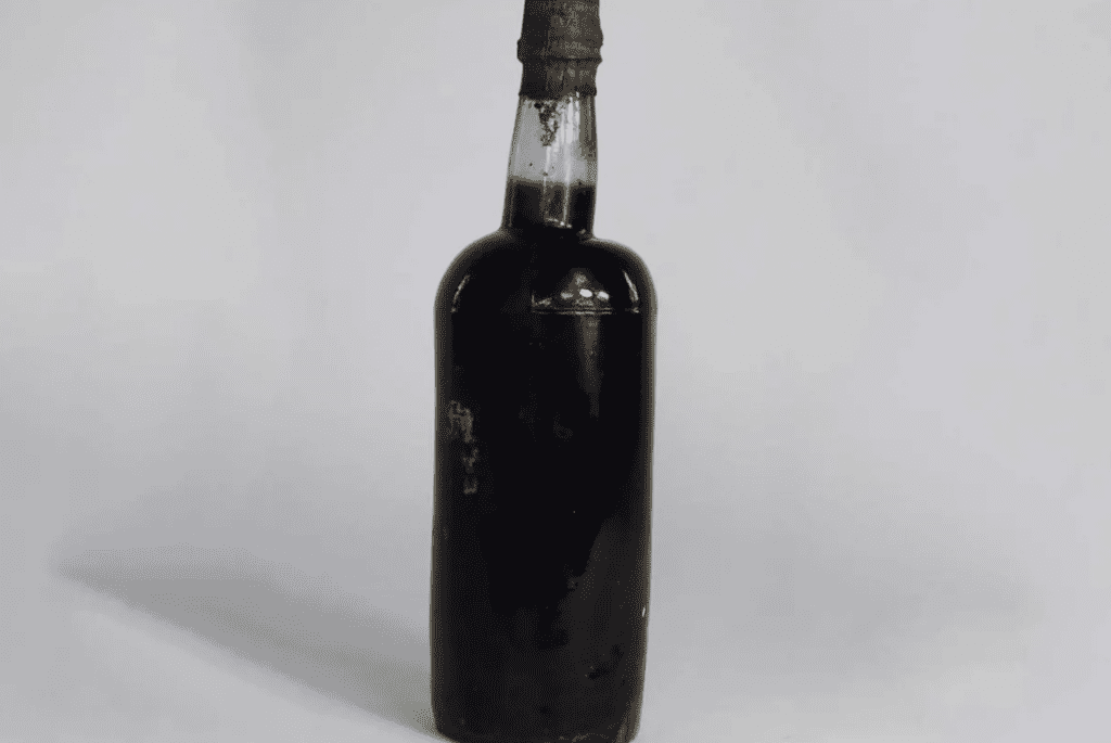 Allsopp’s Arctic Ale from 1875