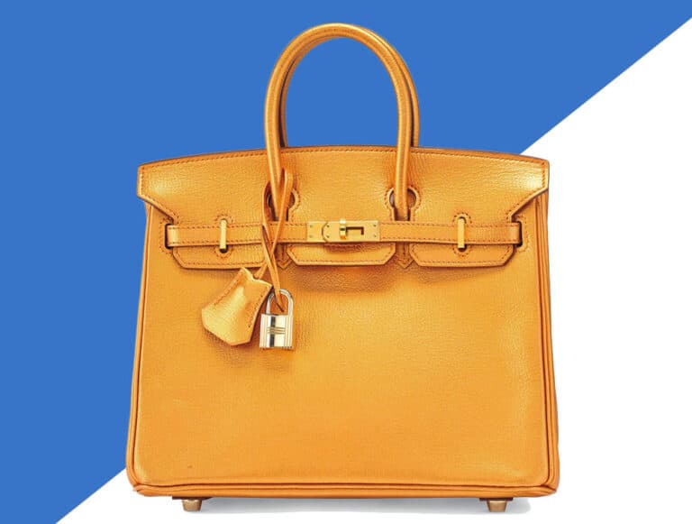 10 Most Expensive Birkin Bags Ever Made - Rarest.org