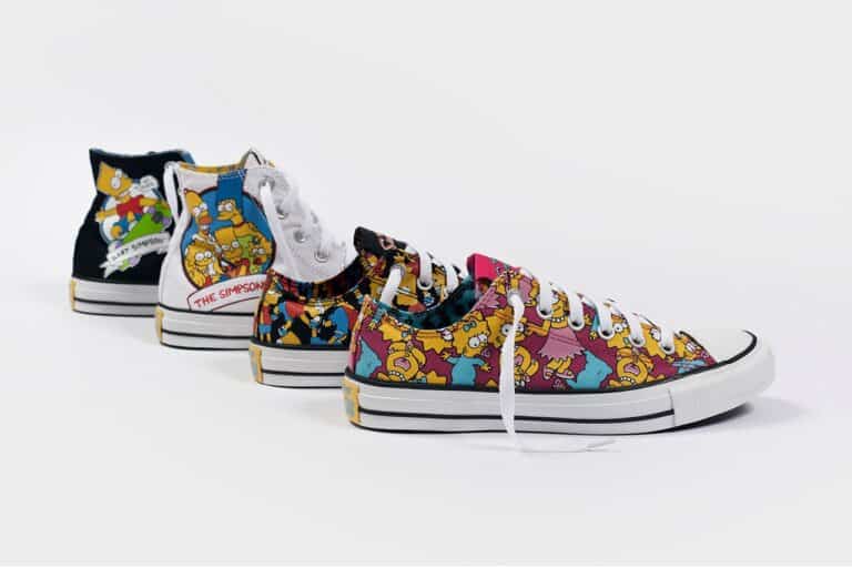 Top Ten Rarest Shoes 10 Most Expensive and Rarest Converse Shoes Ever - Rarest.org