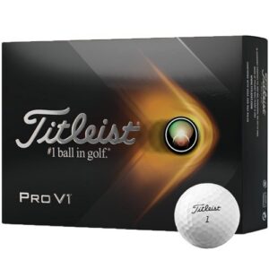 10 of the Most Expensive Golf Balls Ever Sold - Rarest.org