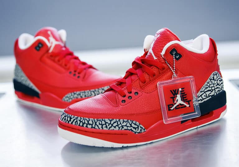 Top Ten Rarest Shoes 10 Most Expensive Shoes Ever Sold - Rarest.org