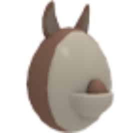 Retired Egg, Adopt Me! Wiki