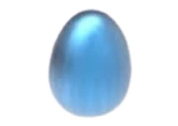 Ocean Egg, Adopt Me! Wiki