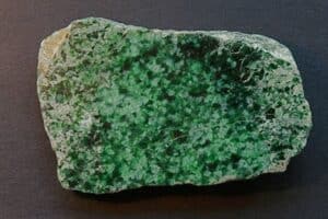 8 of the Rarest Minerals on Earth - Rarest.org