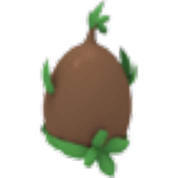 8 Rarest Eggs in Roblox's Adopt Me 