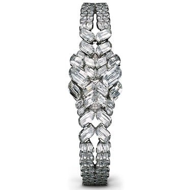 Vacheron Constantin Kalla Haute Couture Secret Diamond Ladies Watch