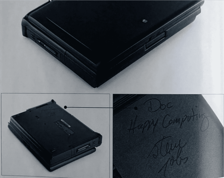 Most Expensive Notebook Paper 8 Most Expensive Laptops in the World - Rarest.org