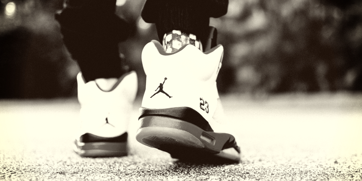 Most Expensive Jordans