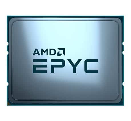 AMD EPYC 7002