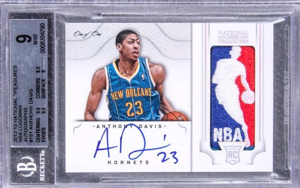 10-most-expensive-basketball-cards-ever-sold-rarest