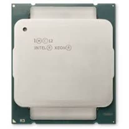 Lenovo Intel Xeon 8176M Octacosa-Core