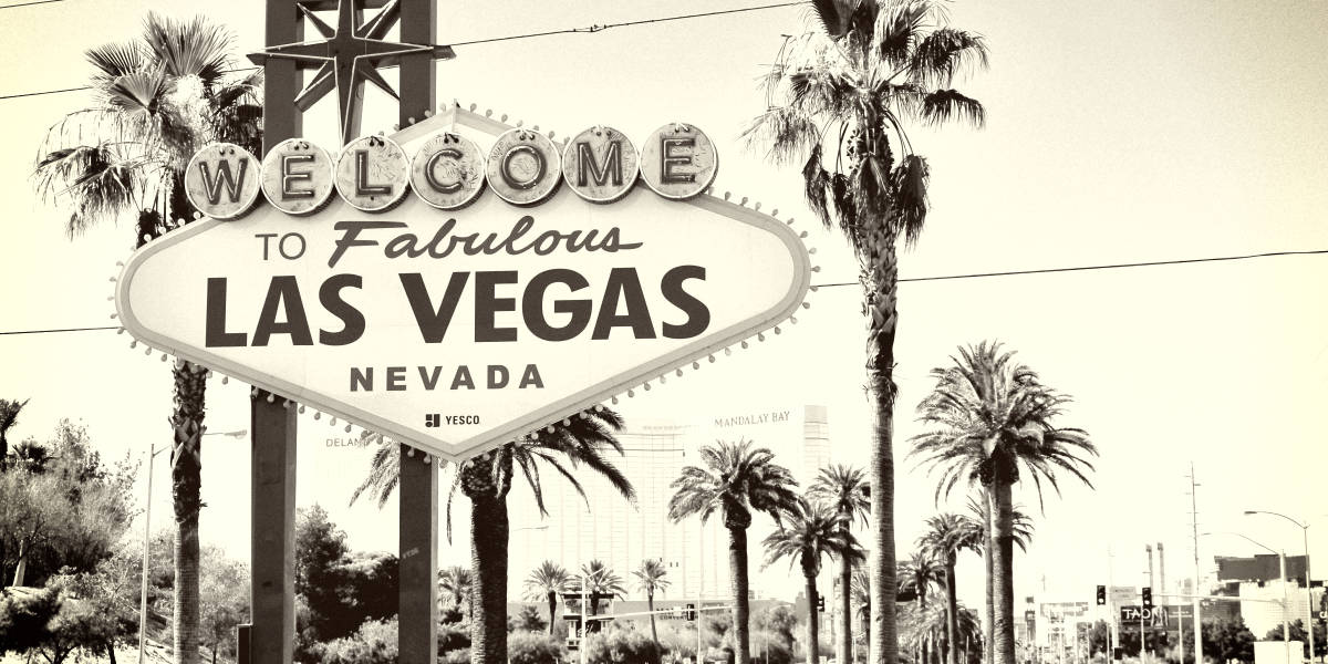 Most Expensive Las Vegas Hotels