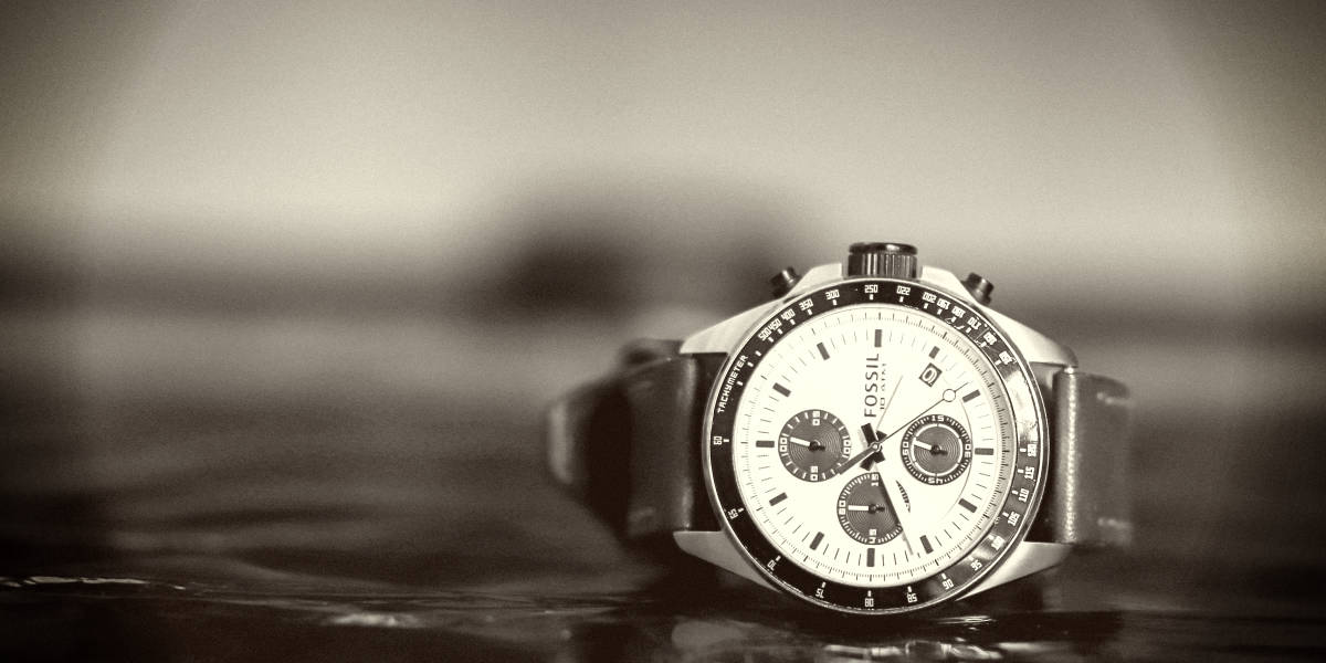 Most Expensive Watch Brands in the World