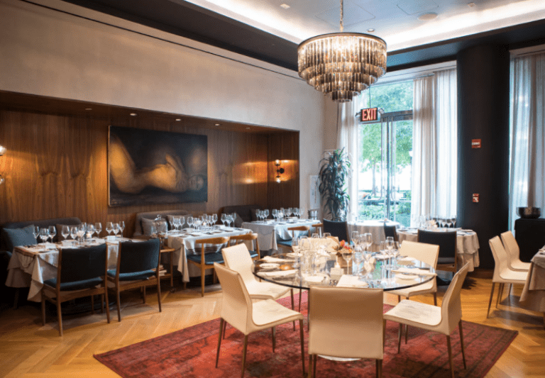 8-most-expensive-restaurants-in-nyc-rarest