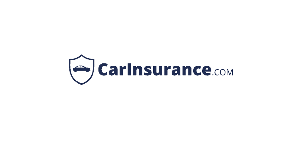 CarInsurance.com
