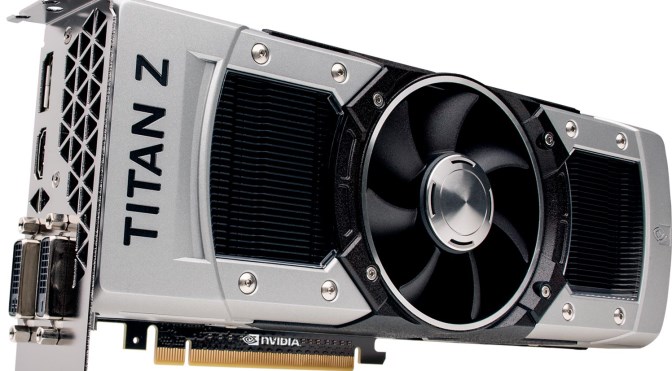 Most Expensive Graphics Cards -