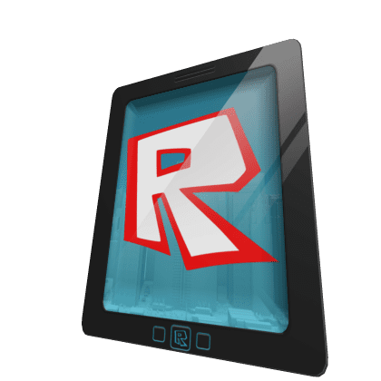 Most EXPENSIVE Items on Roblox – Roblox Beast Gaming Tips