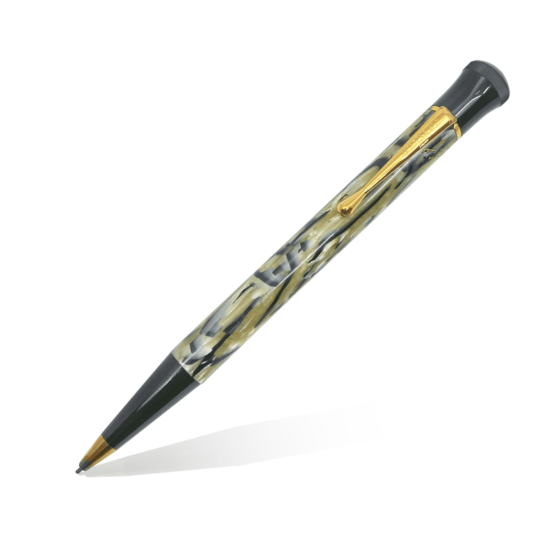 Montblanc Writer's Series Oscar Wilde Limited Edition Mechanical Pencil